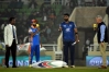 বিপিএলের হাইভোল্টেজ ম্যাচসহ টিভিতে আজকের সকল খেলার সময় সূচি