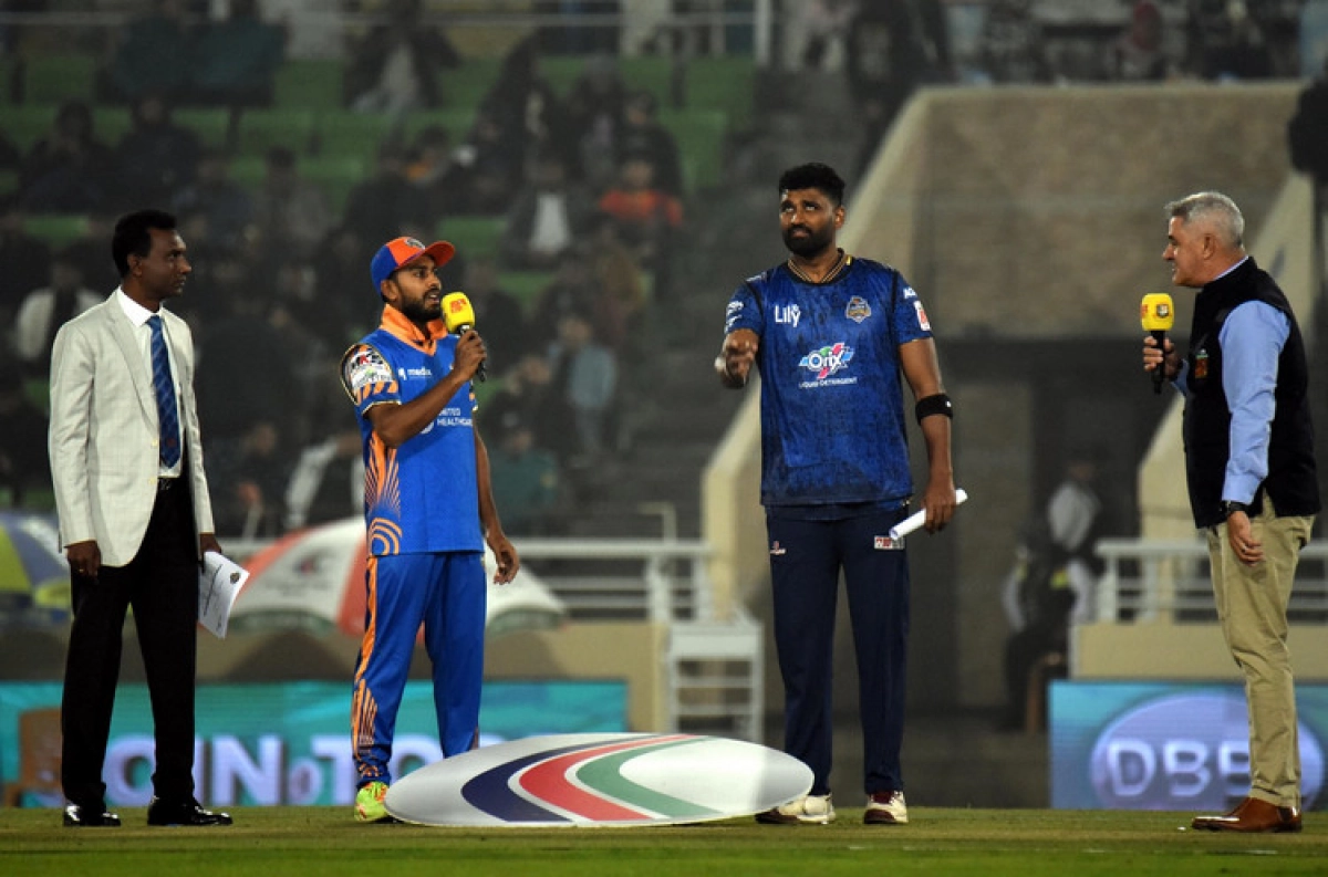 বিপিএলের হাইভোল্টেজ ম্যাচসহ টিভিতে আজকের সকল খেলার সময় সূচি