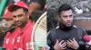 মাঠে তামিমের আচরণ নিয়ে অবিশ্বাস্য মন্তব্য করলেন সাব্বির