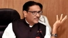 এইমাত্র পাওয়া: পাওয়া গেল ওবায়দুল কাদের খোজ