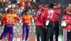 বিপিএলের হাইভোল্টেজ ম্যাচসহ টিভিতে আজকের সকল খেলার সময় সূচি