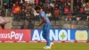 সারা দেশে শোকের কালো ছায়া: বিপিএলের চলাকালীন মারা গেলেন বাংলাদেশের জনপ্রিয় তারকা ক্রিকেটারের..