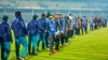 সবার আগে প্লে-অফ নিশ্চিত করলো রংপুর রাইডার্স, দেখেনিন পয়েন্ট টেবিলের সর্বশেষ অবস্থা