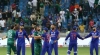 অবশেষে চ্যাম্পিয়ন্স ট্রফি নিয়ে শেষ হলো ভারতের কৌশল ও সকল নাটকীয়তা