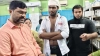 এইমাত্র পাওয়া: চলছে ঢাকা কলেজ ও সিটি কলেজের মধ্য ব্যাপক সং ঘ র্ষ, আহত ১