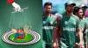 ঢাকার ক্লাবগুলোর হাতে জিম্মি দেশের ক্রিকেট, ভবিষ্যৎ নিয়ে শঙ্কা