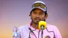 বিপিএলের মাঝপথে বিজয়কে বাদ দিয়ে নতুন অধিনায়কের নাম ঘোষণা করলো রাজশাহী