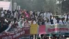 মেডিক্যাল ভর্তি পরীক্ষার ফল পুনঃপ্রকাশের দাবিতে শিক্ষার্থীদের আল্টিমেটাম