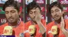 কান্নার চোখে বিজয়ের আবেগ ঘন বার্তা, রাজশাহী দলটাই অগোছালো