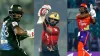 নতুন রেকর্ড: সেঞ্চুরি করে তামিম ও গেইলের পাশে বিজয়