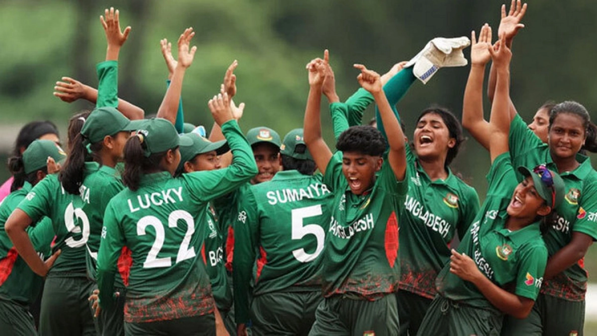 বিপিএলের হাইভোল্টেজ ম্যাচসহ দিনের শুরুতেই টিভিতে আজকের সকল খেলার সময় সূচি