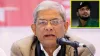 সাকিবের গ্রেফতারি পরোয়ানা নিয়ে মুখ খুললেন মির্জা ফখরুল, সারা দেশে উঠলো আলোচনার ঝড়
