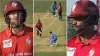 মালানের সঙ্গে মাঠের ঘটনা নিয়ে ফেসবুকে পোস্ট দিলেন তামিম
