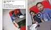 পরকীয়া করতে গিয়ে ধরা সহসমন্বয়ক, জানা গেল আসল সত্য খবর