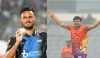 বিপিএলে এখন পর্যন্ত সেরা পাঁচ উইকেট শিকারী বোলারের তালিকা প্রকাশ