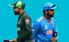 এবার নতুন বাহানা, চ্যাম্পিয়নস ট্রফির জার্সিতে ‘পাকিস্তান’ লেখা রাখবে না ভারত, খেপেছে পিসিবি