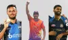 বিপিএলে ফিক্সিংয়ের দুর্গন্ধ, নজরদারীতে ৫০ জনের বেশি ক্রিকেটার
