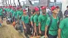 কলিং ভিসা ধারী ১৮ হাজার মালয়েশিয়া কর্মীদের জন্য বিশাল সুখবর