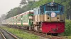 রেল কর্মচারীদের হুঁশিয়ারি: ২৮ জানুয়ারি থেকে ট্রেন চলাচল বন্ধ