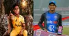 নাহিদ রানার নাম পাল্টে দিলো পেশোয়ার জালমি
