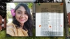 পরীক্ষা না দিয়েও পাস করলেন ছাত্রলীগ নেত্রী সুরাইয়া ইয়াসমিন ঐশী