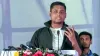 রমজান উপলক্ষে সরকারের প্রতি হাসনাতের আহ্বান