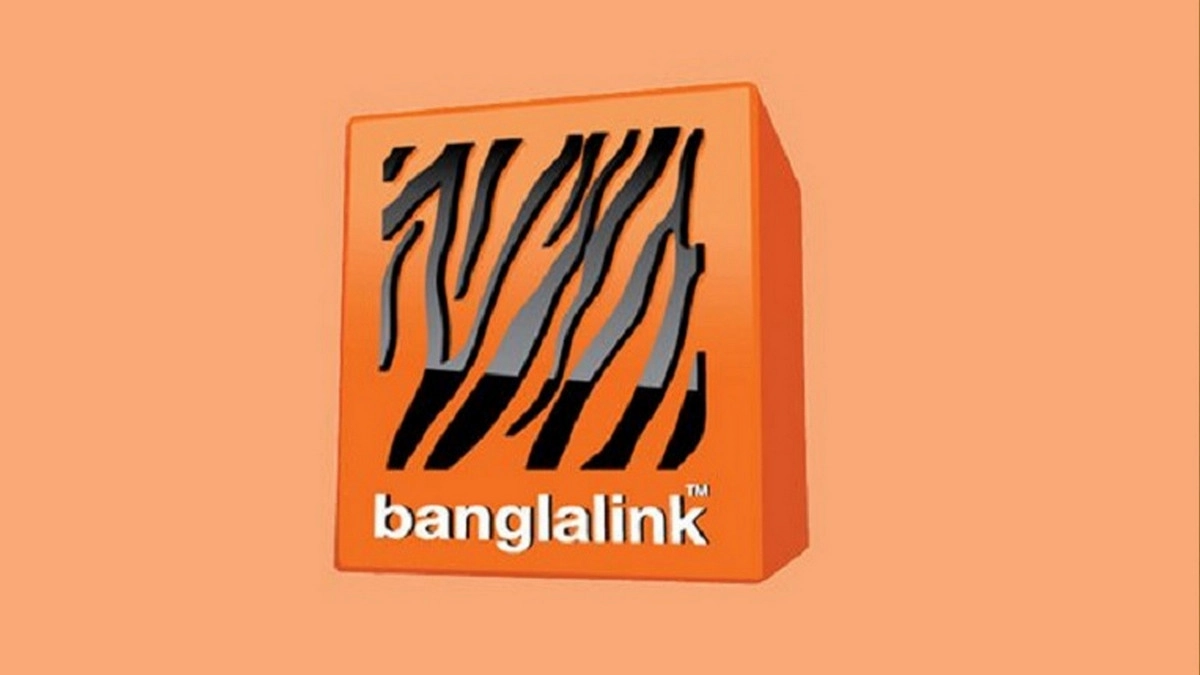 নতুন বছরে নতুন সুবিধা: বাংলালিংক আনলিমিটেড ইন্টারনেট ও ওয়াইফাই প্যাকেজ