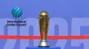 চ্যাম্পিয়ন্স ট্রফি ২০২৫: ওয়ানডে ফরমেটে সর্বোচ্চ রান সংগ্রাহকদের তালিকায় আছেন বাংলাদেশি