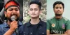 নাহিদ ইসলামের স্ট্যাটাস নিয়ে সারজিস ও হাসনাতের তীব্র প্রতিক্রিয়া
