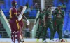 বাংলাদেশের নতুন টি-টোয়েন্টি অধিনায়ক হওয়ার দৌড়ে আছেন যারা