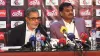 বোর্ডে মিটিং শেষে বিপিএলের বকেয়া পারিশ্রমিক নিয়ে যা জানালো বিসিবি
