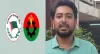 বিএনপির ‘কথার টোন’ আ.লীগের সঙ্গে মিলে যাচ্ছে, হুঁশিয়ারি দিল নাহিদ