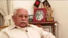 চরম দু:সংবাদ: দেশে জুড়ে নেমে এলো শোকের কালো ছায়া মারা গেলেন দেশের অন্যতম গুণী ব্যক্তি