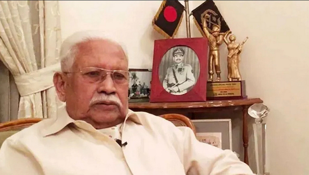 চরম দু:সংবাদ: দেশে জুড়ে নেমে এলো শোকের কালো ছায়া মারা গেলেন দেশের অন্যতম গুণী ব্যক্তি