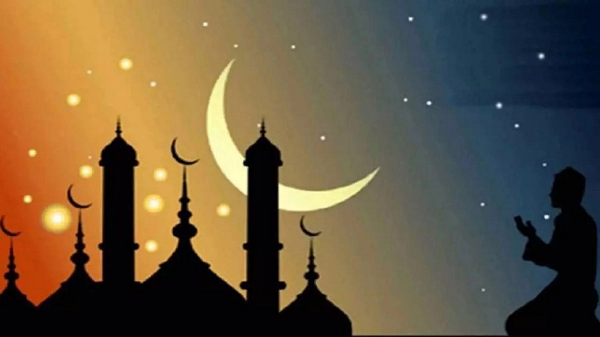 আমিরাতে পবিত্র আজ শবে মেরাজ, মুসলিম উম্মাহর জন্য বিশেষ রজনী