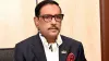 এইমাত্র পাওয়া: ওবায়দুল কাদেরের গ্রেপ্তার, বেরিয়ে এলো আসল সত্য খবর