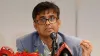 সরকারি কর্মচারীদের ভাতা নিয়ে প্রেস সচিবের গুরুত্বপূর্ণ বার্তা