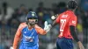 টিভিতে আজকের সকল খেলার সময় সূচি
