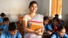 শিক্ষকদের বিশাল সুখবর দিলো সরকার