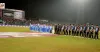 বিপিএলের প্রাইজমানি ঘোষণা, দেখেনিন চ্যাম্পিয়ন ও রানার্স-আপ দলে কত টাকা পাবে