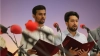রাজনৈতিক দল গঠন করলে পদত্যাগ করতে পারেন উপদেষ্টা নাহিদ ইসলাম ও আসিফ মাহমুদ
