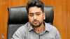 পদত্যাগ নিয়ে নিজের সিদ্ধান্ত স্পষ্ট করলেন নাহিদ ইসলাম