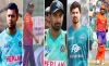 বাংলাদেশের চ্যাম্পিয়নস ট্রফি স্কোয়াডে আসছে বড় চমক, বাদ পড়ছেন যে ক্রিকেটার