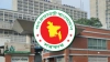কোটা সংস্কারে বড় পদক্ষেপ, সরকারের তিনটি গুরুত্বপূর্ণ সিদ্ধান্ত
