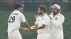 ১৫২ বছরের রেকর্ড ভেঙে নতুন ইতিহাস গড়লেন ভারতীয় পেসার