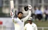 ছক্কা বৃষ্টি: সবচেয়ে বেশি ছক্কার রেকর্ড গড়লেন শেলডন জ্যাকসন