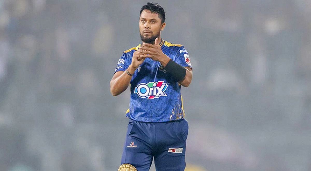 সাব্বির ভক্তদের জন্য বিশাল সুখবর