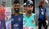 ফিক্সিংয়ে সন্দেহভাজন ক্রিকেটারদের তালিকা প্রকাশ, বিপিএলের ৮ ম্যাচে ফিক্সিং সন্দেহ