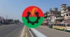 বিএনপির হরতালের ডাক