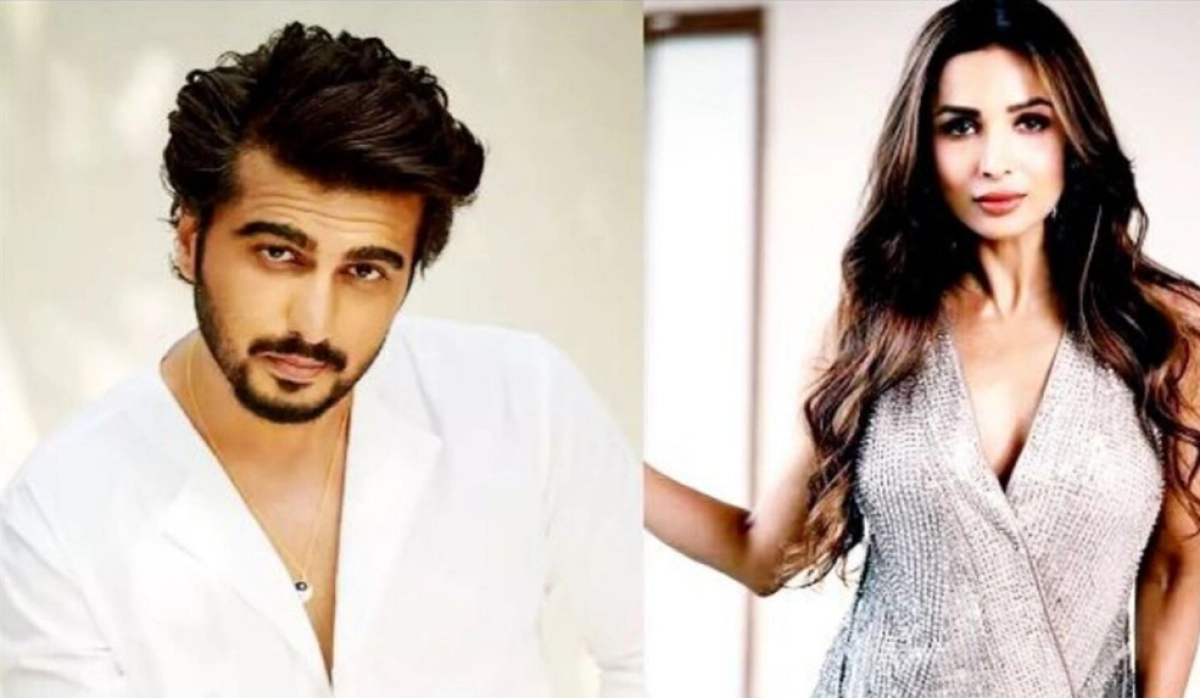 বিয়ের পরিকল্পনা নিয়ে মুখ খুললেন অর্জুন কাপুর